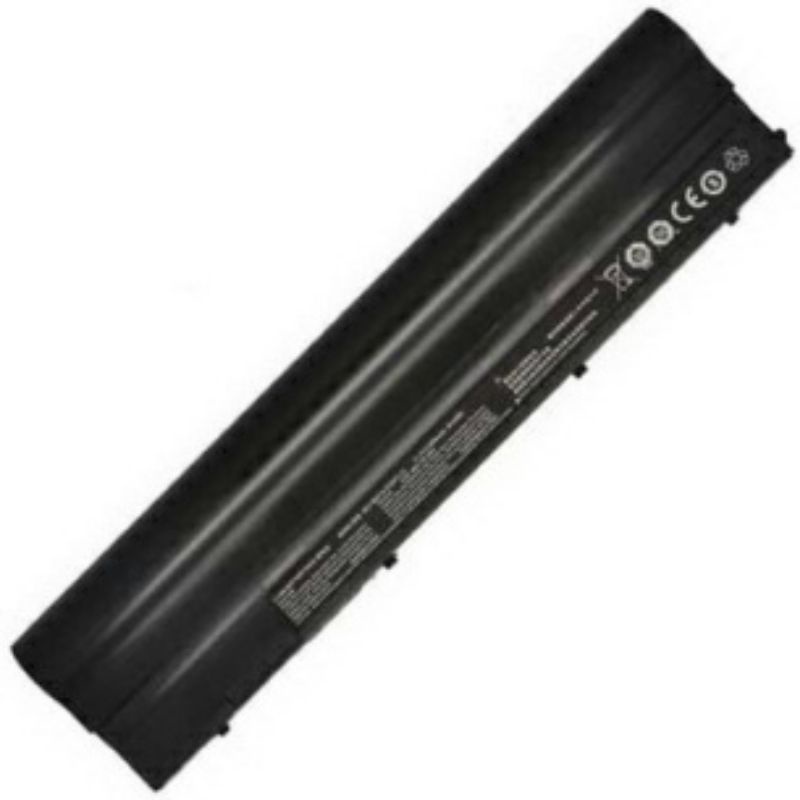 Baterai Battery Axioo Pico CJM W217CU, D823 D623  W217