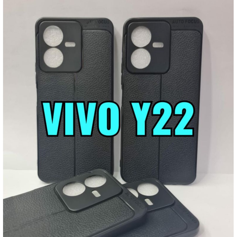 Vivo V23E V21 V20 V20SE Y01 Y20 Y12S Y15S Y21 Y21S Y22 Y35 Y30 Y50 V9 V11 V17 V19 Y11 Y12 Y15 Y16 Y17 V5 LITE Y65 Y67 Y69 Auto Focus