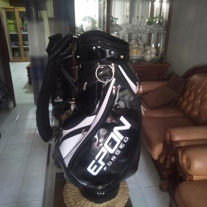 tas golf epon