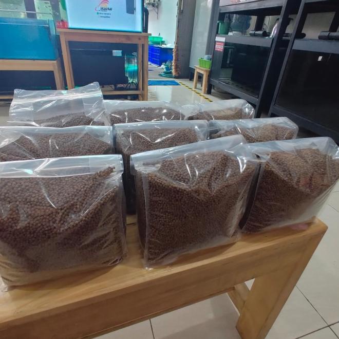 Saki Hikari Balance S Sinking