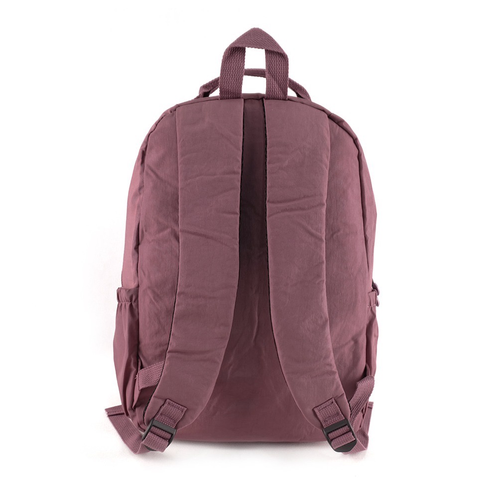 Tas Ransel Wanita 2193 size Large. Tas Ransel sekolah Ransel Laptop Besar Import BEST SELLER TERBARU BISA BAYAR DITEMPAT.!!!!