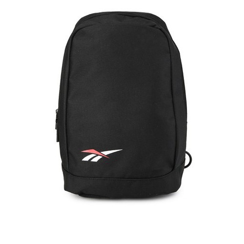 TAS SEPEDA REEBOK / Reebok Cycle Bag