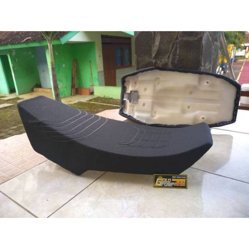 JOK RX KING PERAHU EXTREME-jok king perahu extreme-jok rx king perahu