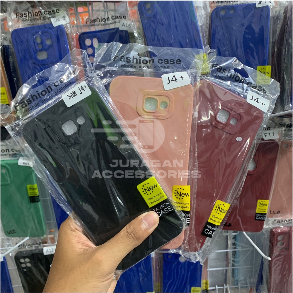 CANDY CASE MACARON PRO CAMERA PELINDUNG KAMERA SAMSUNG J7/J7 2016/J7 2017/J7 PRIME/J7 PLUS/J7 PRO/J7