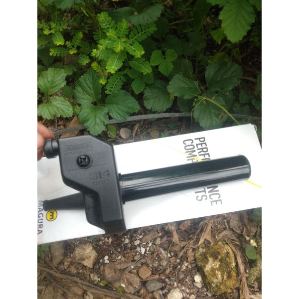 Gas kontan magura germany 314 euro Gas spontan magura germany