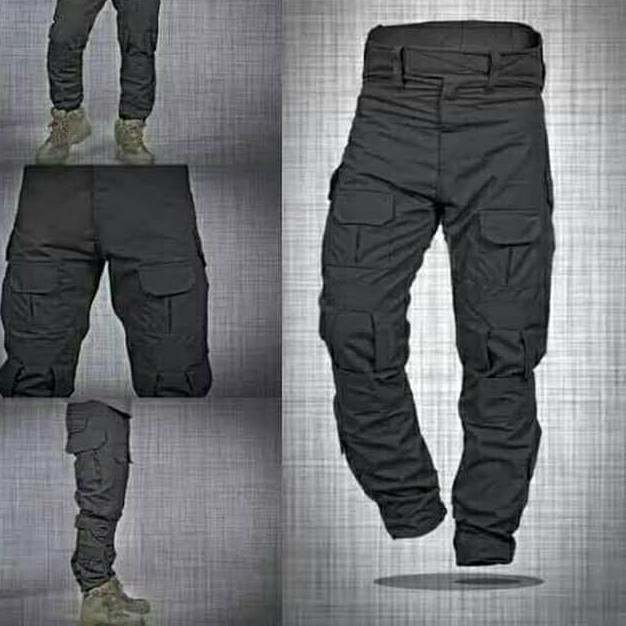 celana Tactical 511 original