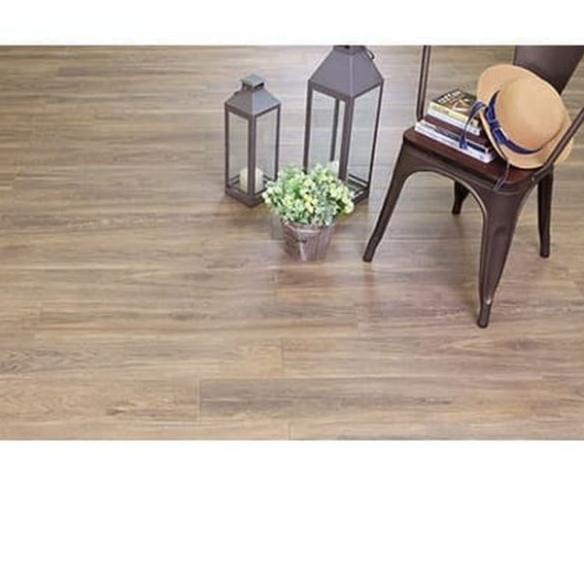 Roman Granit Wood dNorth series Ukuran 15x90