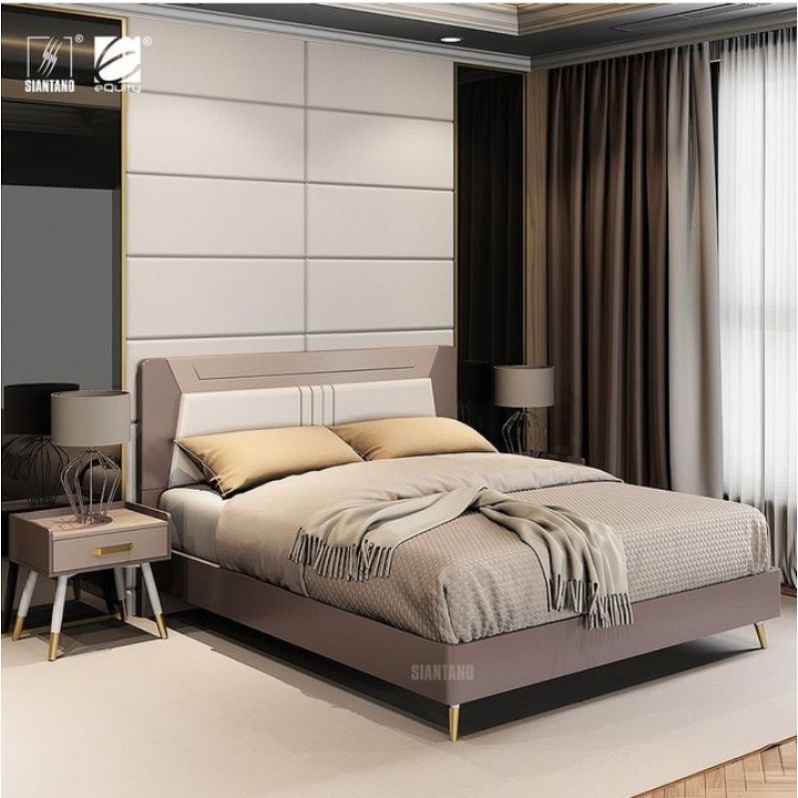 SIANTANO RANJANG / RG VOLARE