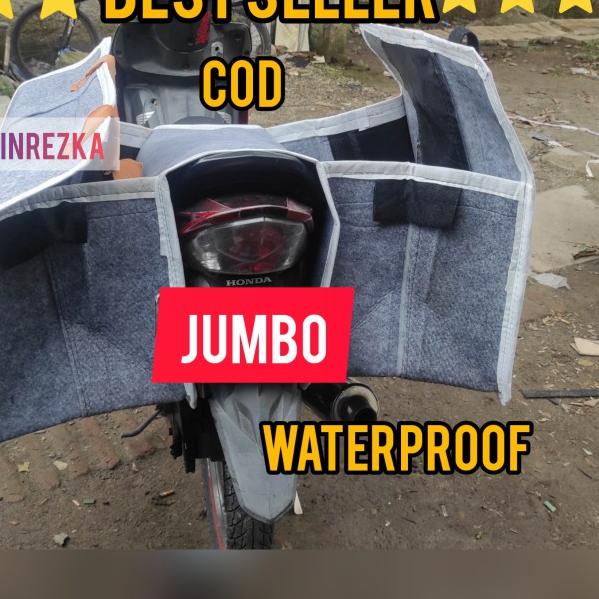 tas motor, tas pos, tas sayur, tas bronjong, tas obrok, tas kandek