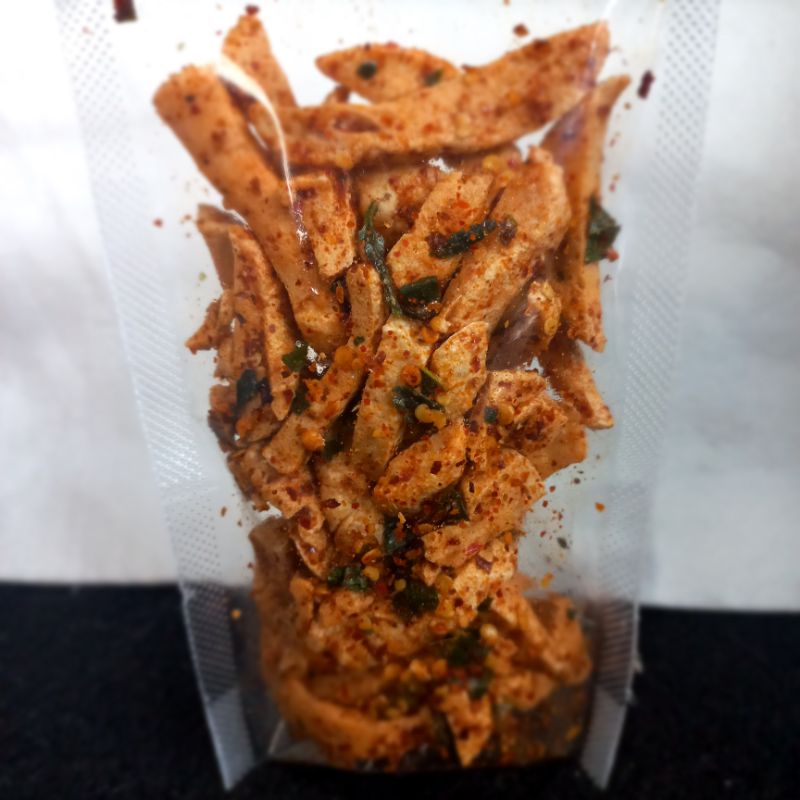 

BASRENG PEDAS EXTRA DAUN JERUK BASRENG SULTAN BANDUNG BARAT