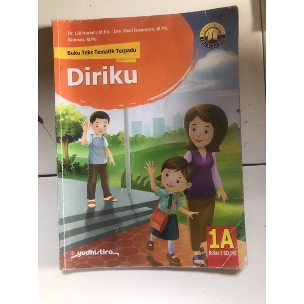 

bukutematikkelas1