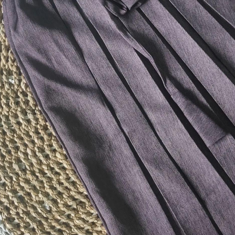 Stok Terbaru ROK KERJA KANTOR WANITA PANJANG / ROK KANTOR  MODIS /  ROK PLISKET / BANYAK PILIHAN WAR