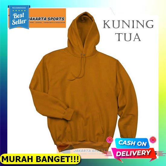 Jacket Rompi Pria / Rompi Vste Pria / Rompi Keren Pria / Vste Rompi Pria Casual / Jaket Rompi Pria K