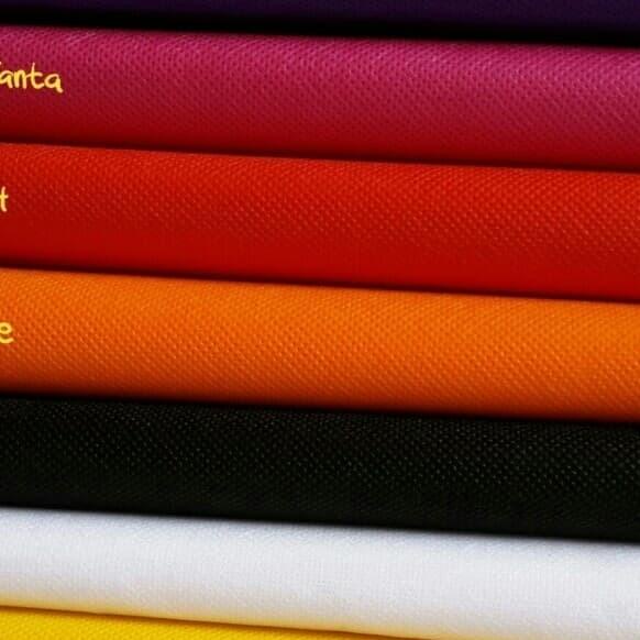 kain green screen plus tripod 3120