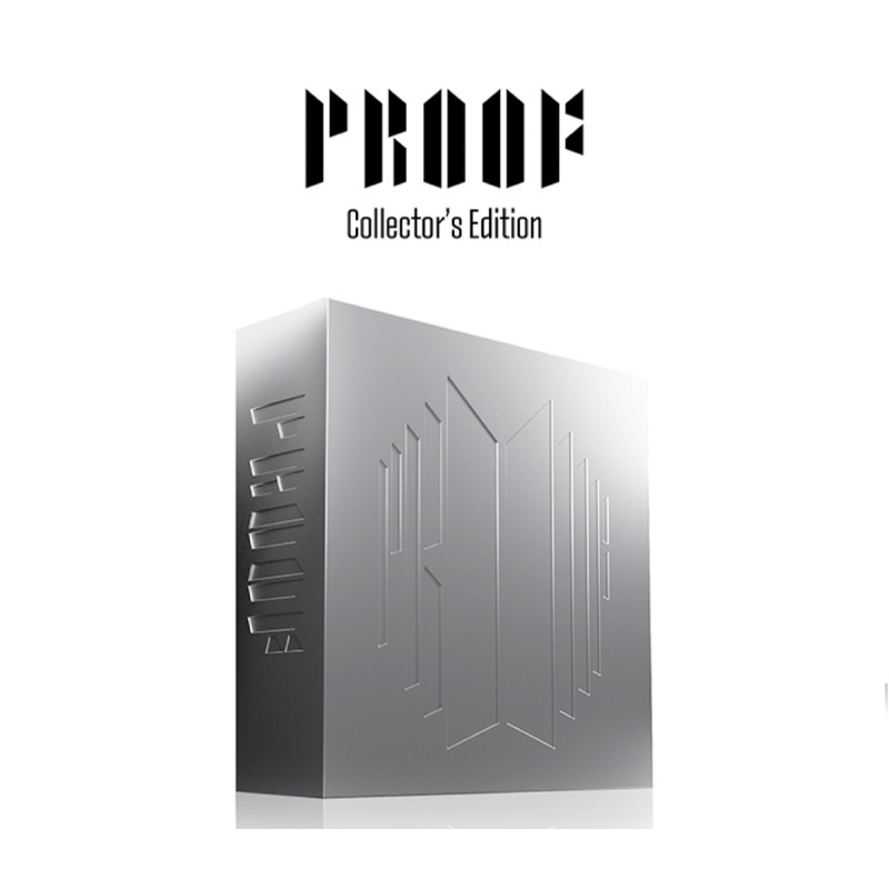 Harga Proof Collectors Edition Terbaru Apr 2026 | BigGo Indonesia