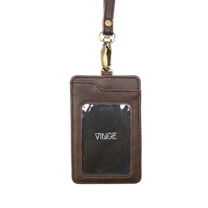 

Name Tag Id Card Holder/Nametag/Lanyard/Elof