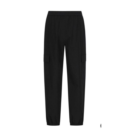 Jogger pants Full karet