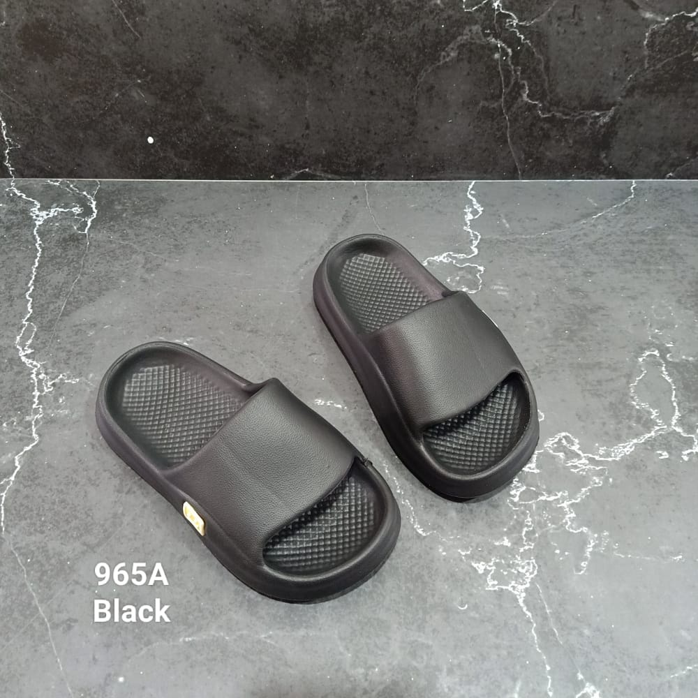 Sandal anak 965A