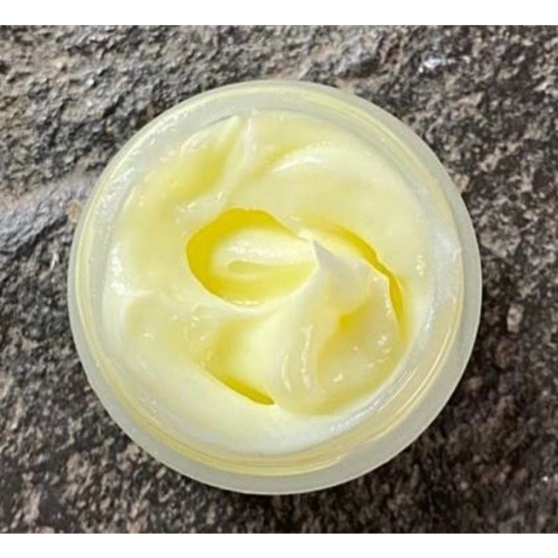 BUTT WHITENING CREAM 10GR