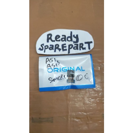 kamera camera modul camera depan samsung a51/a515