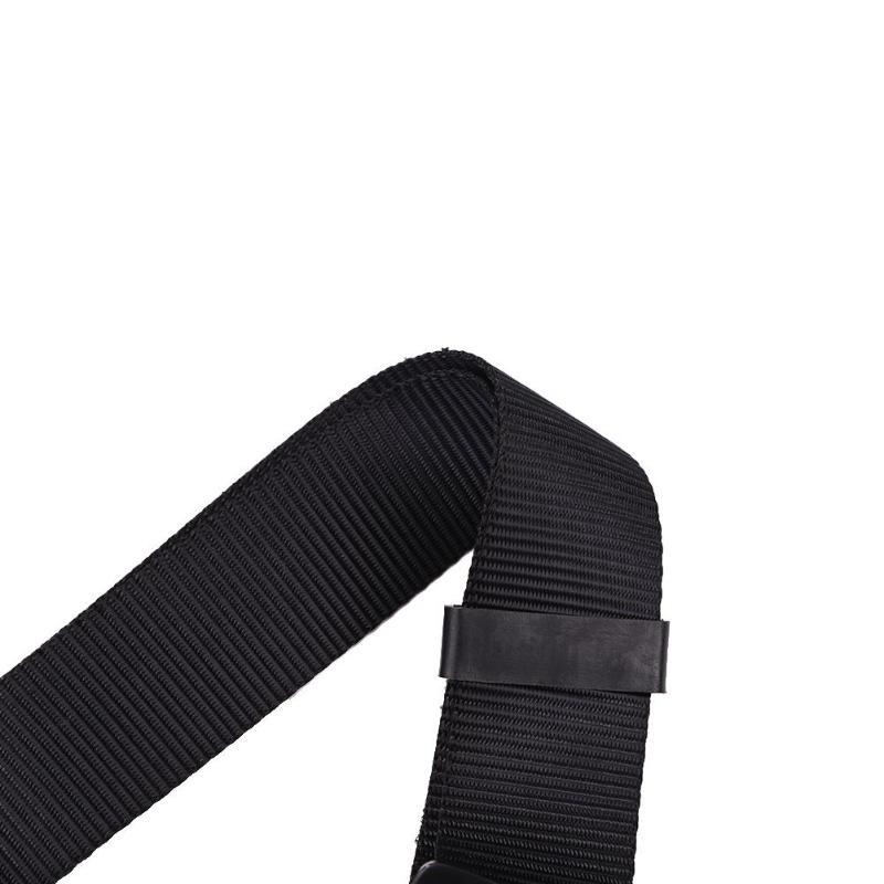 Rock Climbing Safety Belt/Sabuk Pengaman Panjat Tebing/Safety Belt Climbing/Harnes Panjat Tebing