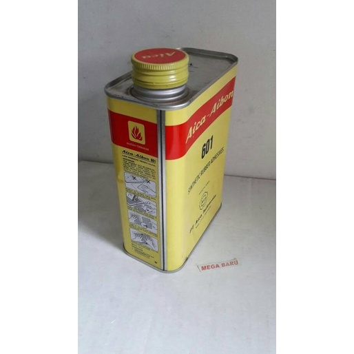 

Lem Aica Aibon Kuning 1 kg