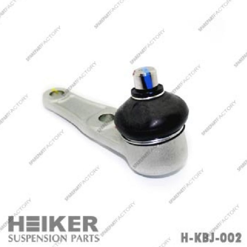 Ball Joint Ford Laser Mazda 323 Timor Merk Heiker