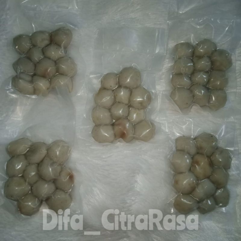 

TOP BASO ACI ISI 7 BUTIR