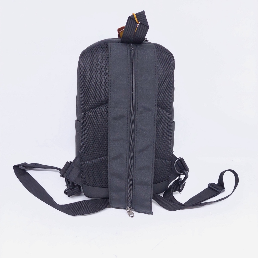 CHEST BAG USB PALO ALTO / TAS PUNGGUNG PALO ALTO KECIL BARU / TAS BAHU COWOK JEANS 2 FUNGSI ANTI AIR MURAH / TAS SELEMPANG PALO ALTO BAHAN JEANS PREMIUM 2 FUNGSI MURAH BARU ORIGINAL / TAS SELEMPANG PALO ALTO COLORFUL ORI/ TAS TALI SATU 2 FUNGSI PALO ALTO