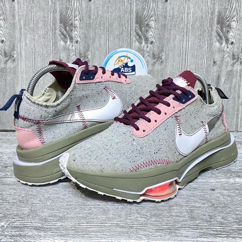 Sepatu Nike Air Zoom NSW Tokyo Zoom