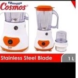 BLENDER COSMOS/BLENDER JUICE/COSMOS/BLENDER/BLENDER MURAH