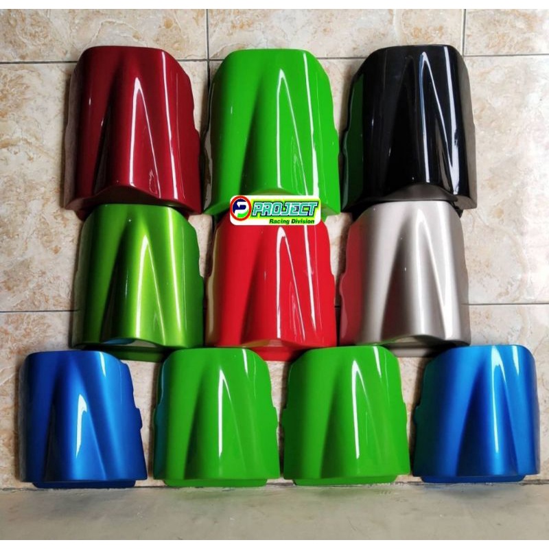 single seat kawasaki ninja rr old jok belakang racing