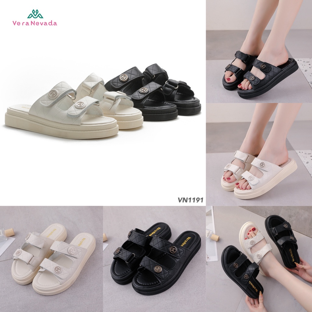 Ivony Seivona - VN1191 Vera Nevada Sandal Wanita