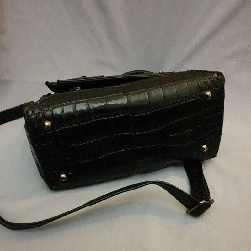 TAS LEADING PRELOVED ORI