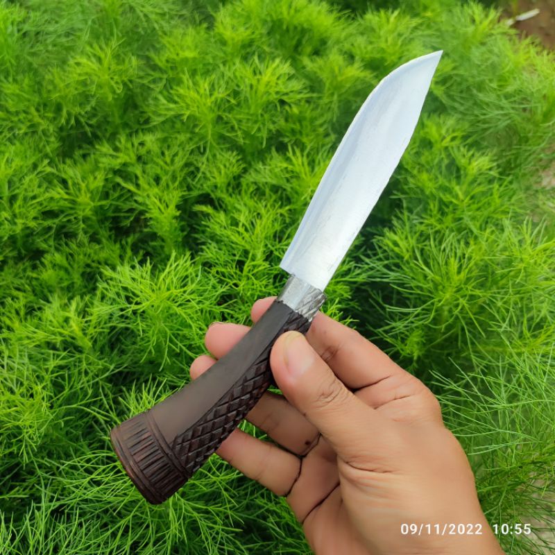 Pisau garpu jantan JP_013