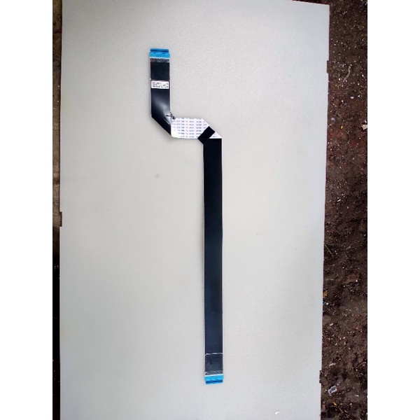 Kabel Inventer inverter Sony KDL-50W660G