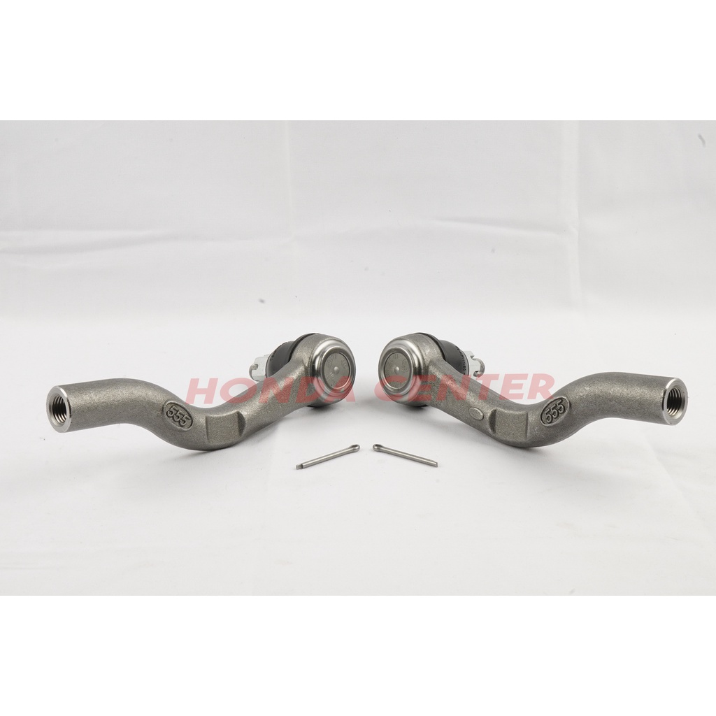 tie rod bola bola stir honda crv RW gen5 turbo 2018 2019 2020 2021 2022