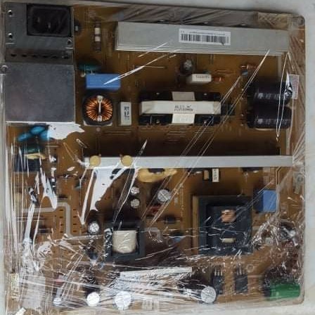 Psu - Power Supply - Regulator Tv Samsung PS43D450 - 43D450