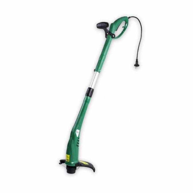 Mesin Alat Potong Rumput Senar KRISBOW barang laris