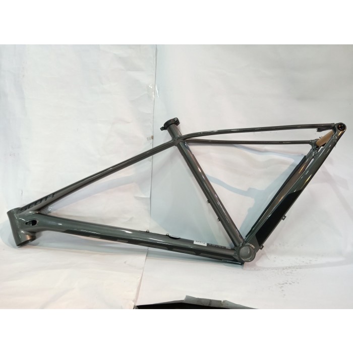 Frame Frame Kerangka Sepeda Scott Scale 965 29