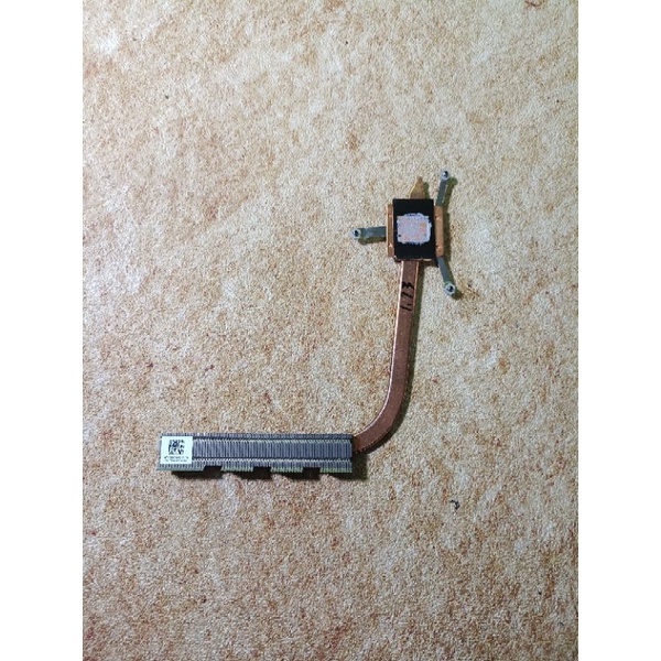 Heatsink Laptop Lenovo Ideapad  IP 330 320 330-14Ast 320-14Ast
