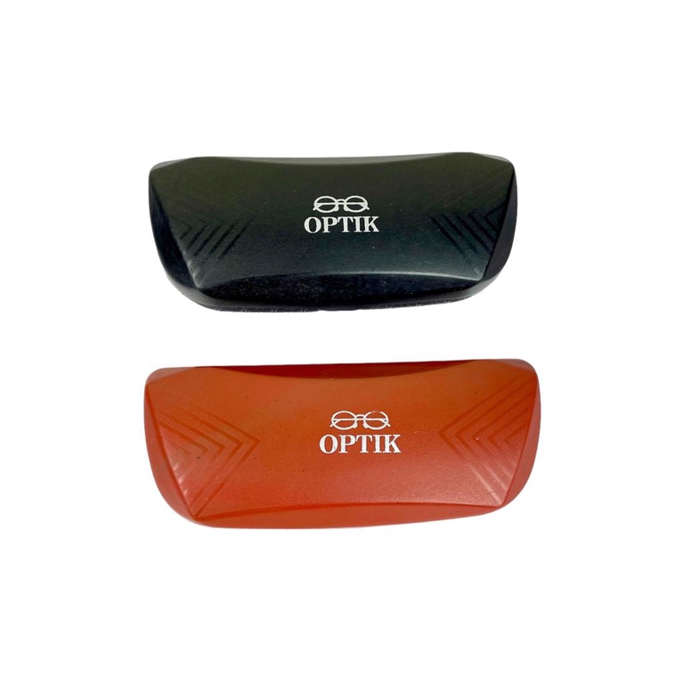 Kacamata Polarized Photochromic Anti Radiasi Berubah Warna ANTI UV KMD45 PGM