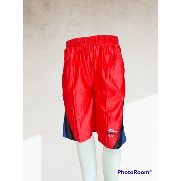 Celana Pendek/Celana Basket/Celana Bola/celana anak