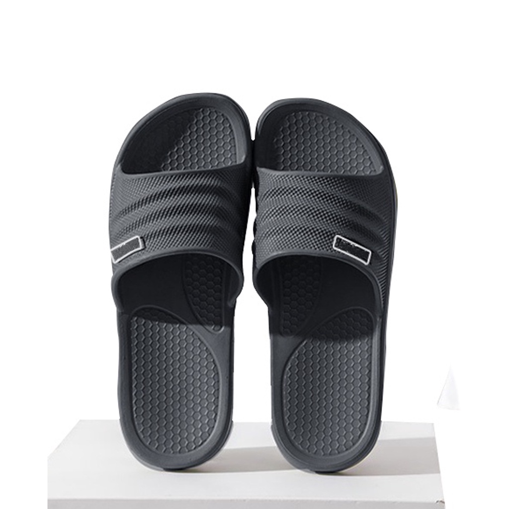 Sepatu Kets Sepatu Sneaker Wanita Sepatu Sneaker Pria Sepatu Sneaker Viral (Tanpa Box) Sepatu Classic Pendek Sepatu Low KAOS POLOS SENJA