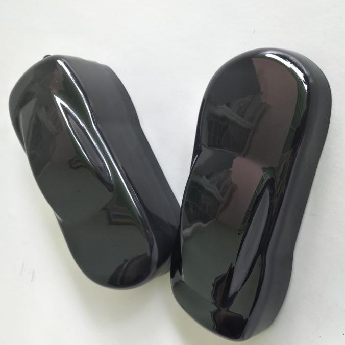 SLS Speed Shape, Car paint model, Untuk display cat atau WTP