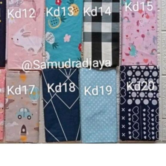 Kain gendongan panjang | Gendongan bayi | Gendongan bayi motif lucu - Pilih motif