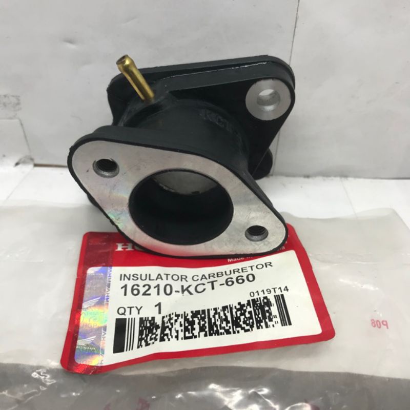 Intek Manipol Megapro new gl pro Megapro Primus KCT