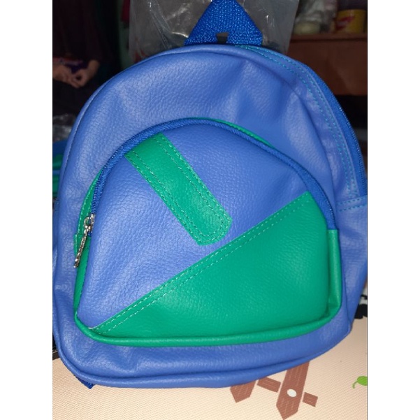 

Tas sekolah anak