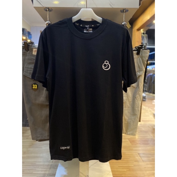 Kaos Juice Ematic Premium High Quality