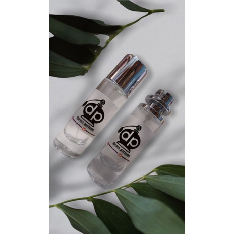 PROMO ESCADA CHERRY & ESCADA MOON